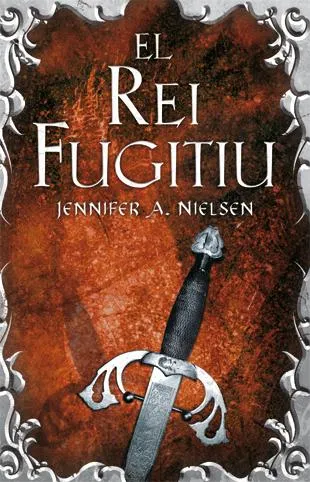 REI FUGITIU,EL