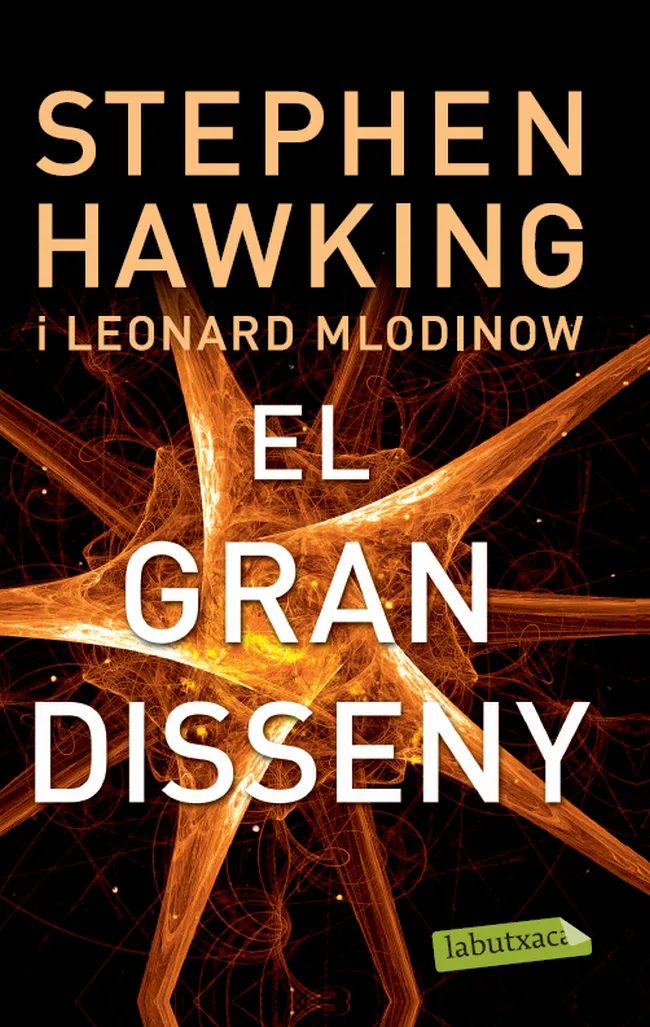 El gran disseny