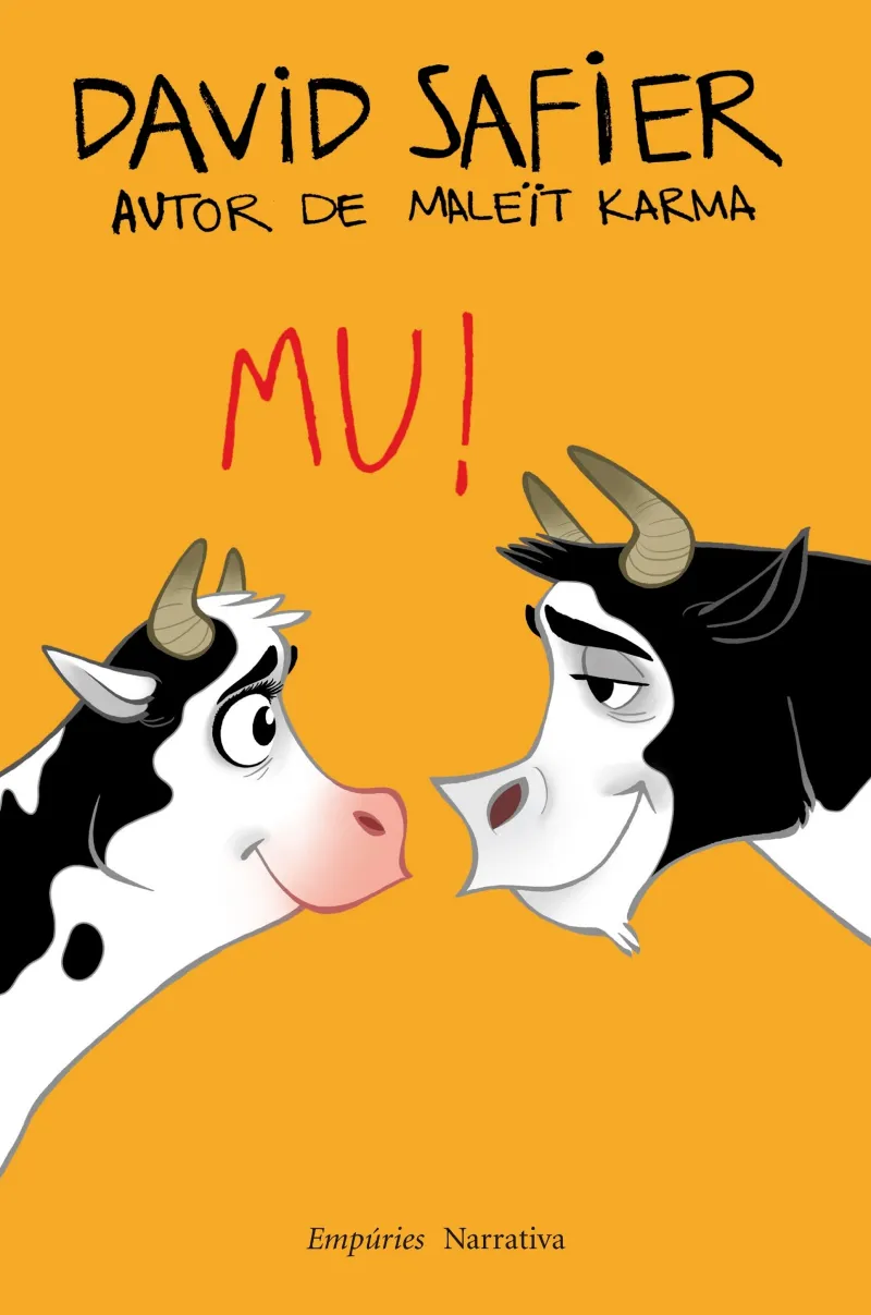 MU