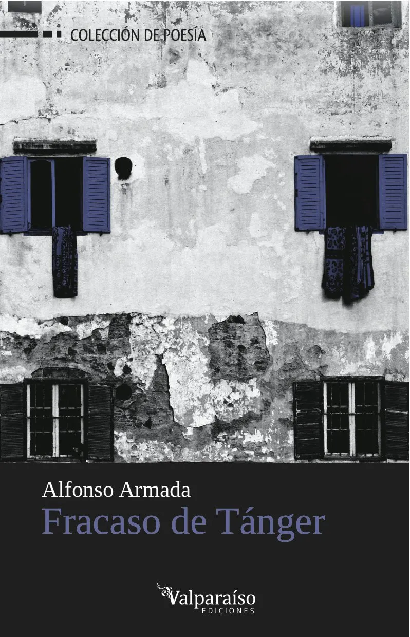 FRACASO DE TANGER