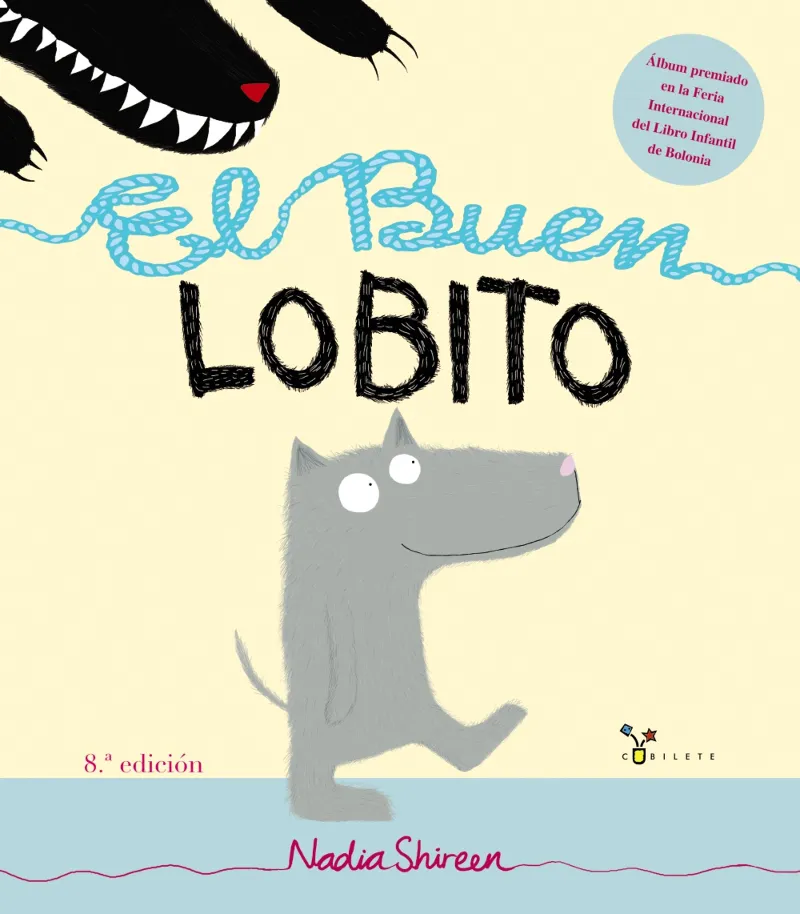 BUEN LOBITO, EL