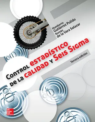 CONTROL ESTADISTICO 3º