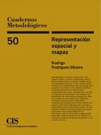 REPRESENTACION ESPACIAL Y MAPAS