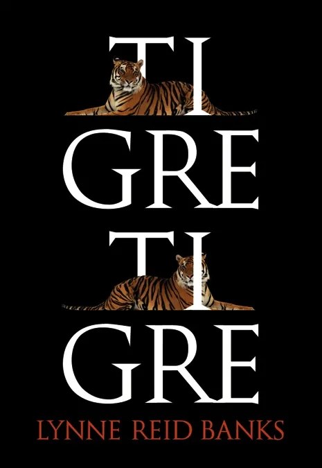 TIGRE TIGRE