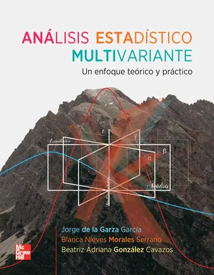 ANALISIS ESTA MULTIVARIAN