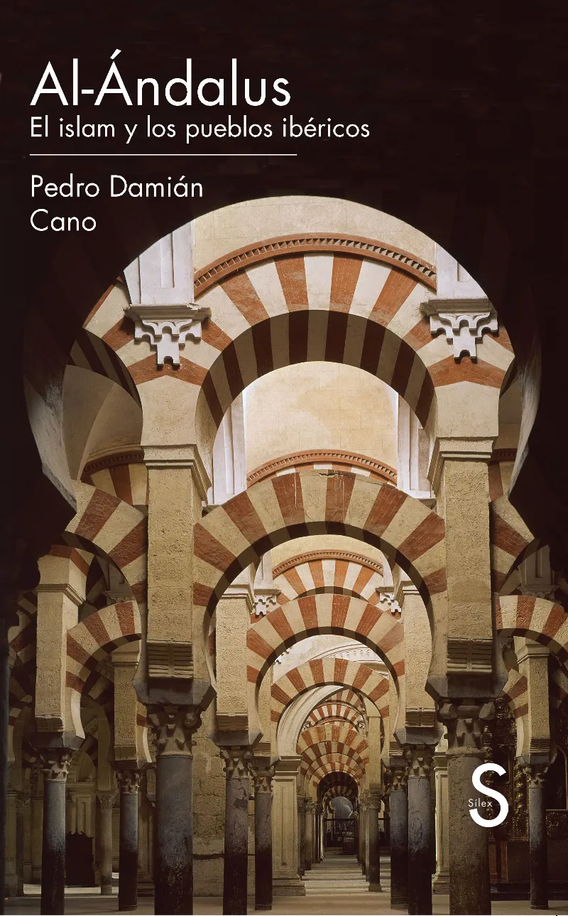 AL ANDALUS EL ISLAM Y LOS PUEBLOS IBERICOS