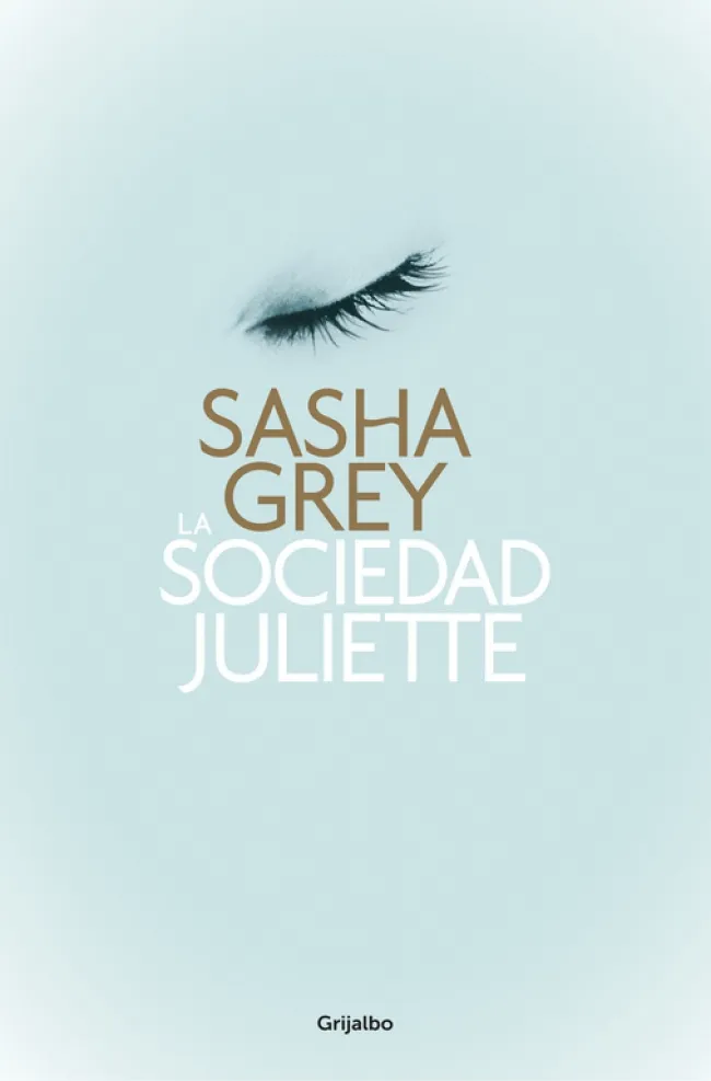 SOCIEDAD JULIETTE,LA