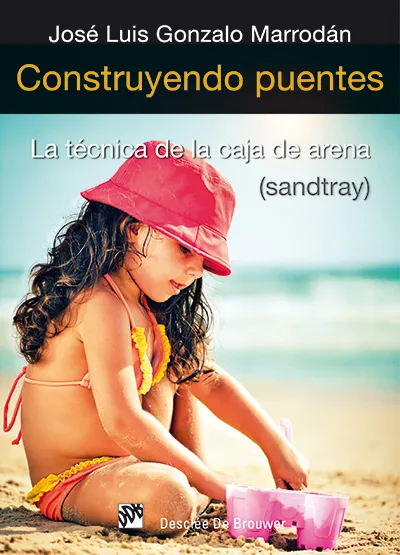 CONSTRUYENDO PUENTES -LA TECNICA DE LA CAJA DE ARE