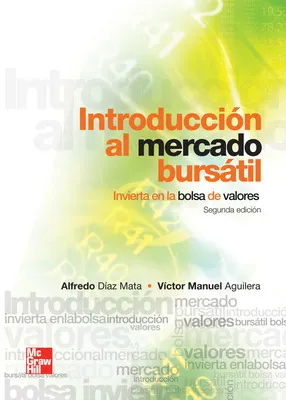 INTROD AL MERCADO BURS 2º