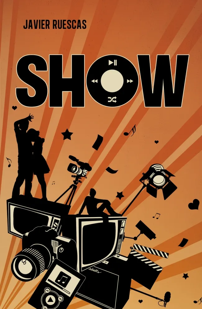 SHOW -CASTELLANO-