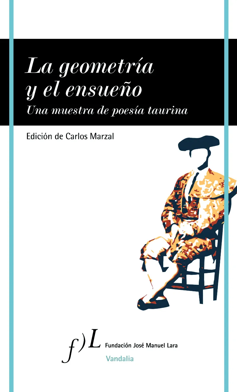 GEOMETRIA Y EL ENSUEÑO,LA
