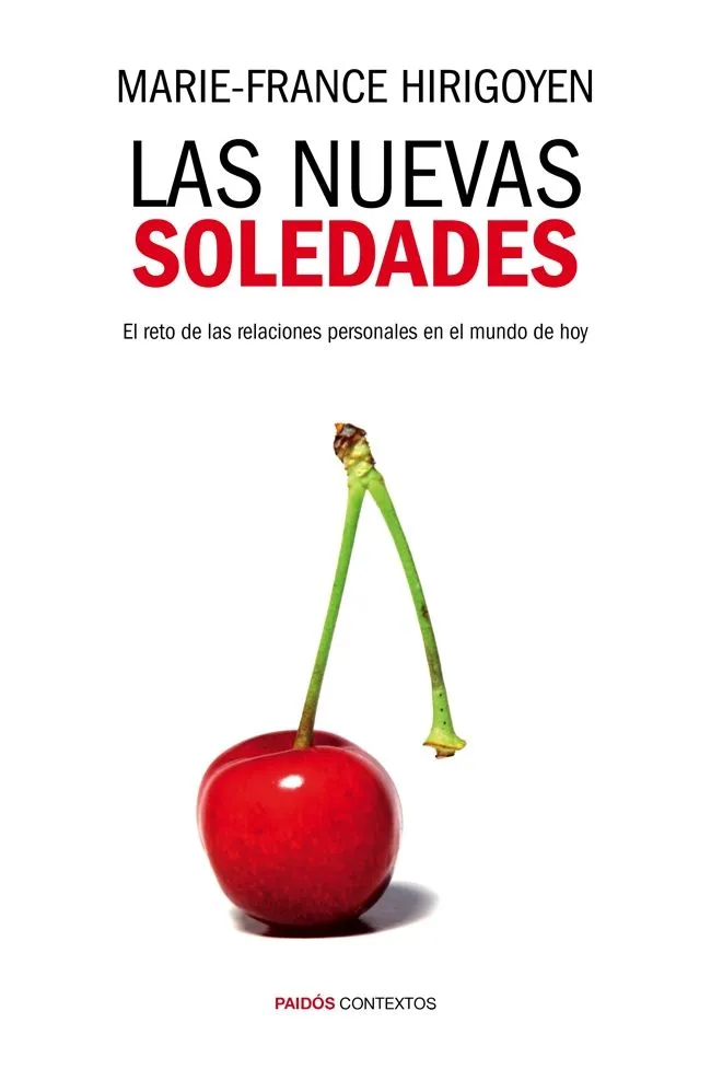 NUEVA SOLEDADES,LAS