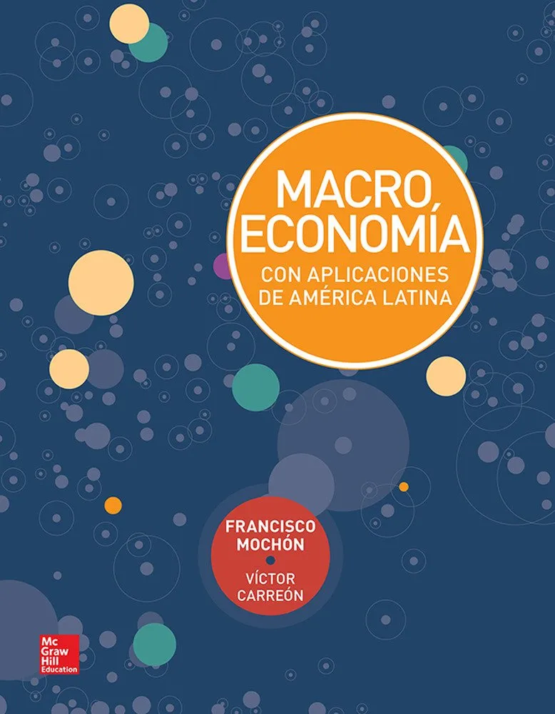 MACROECONOMIA