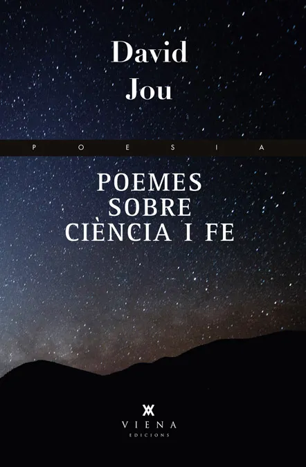 POEMES SOBRE CIENCIA I FE