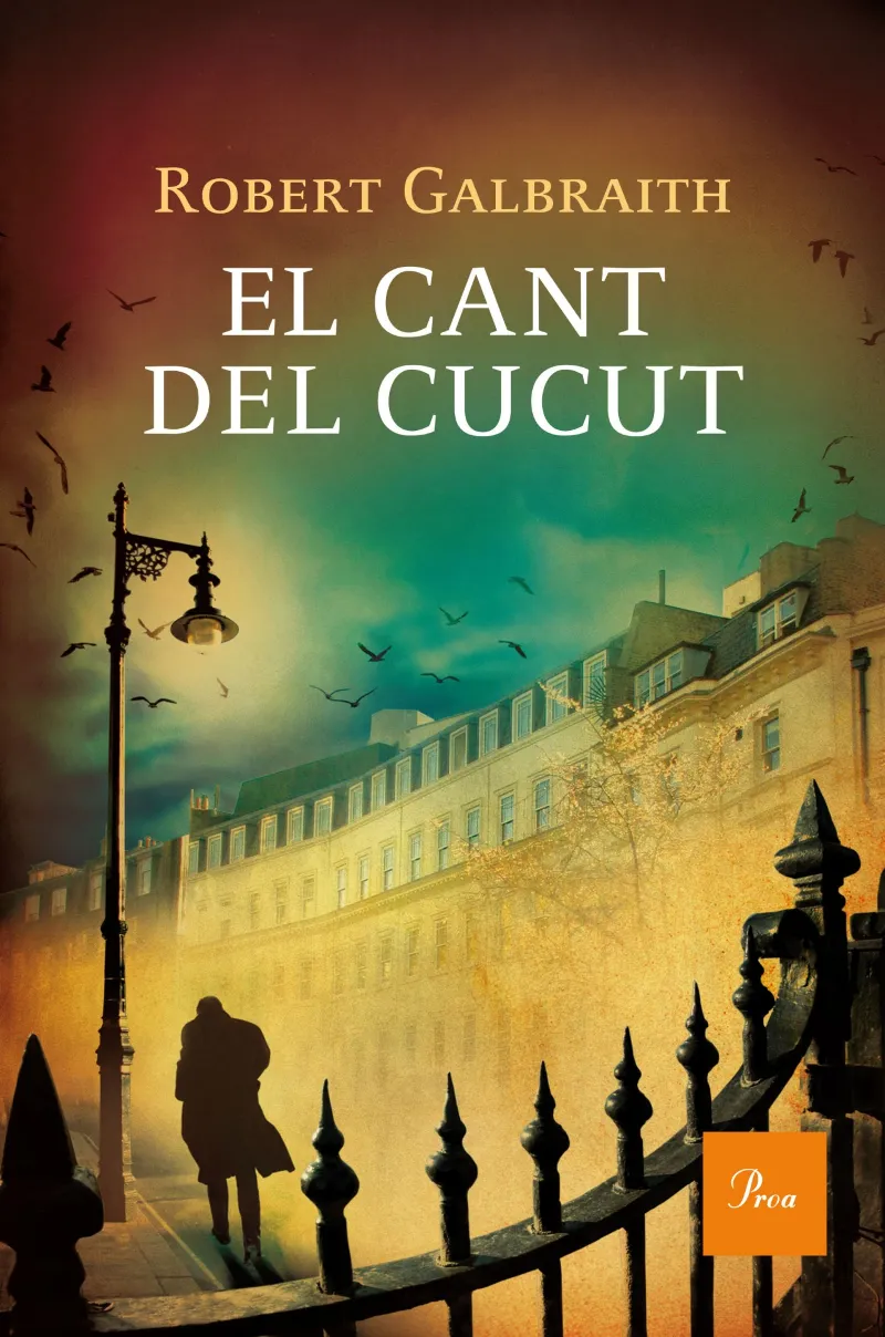 CANT DEL CUCUT,EL