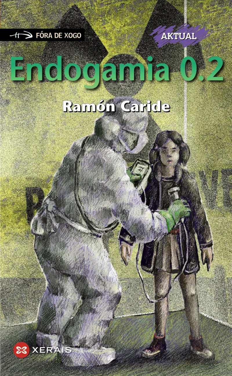 ENDOGAMIA 0.2