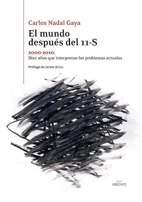 MUNDO DESPUES DEL 11-S,EL