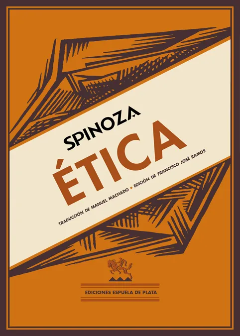 ETICA