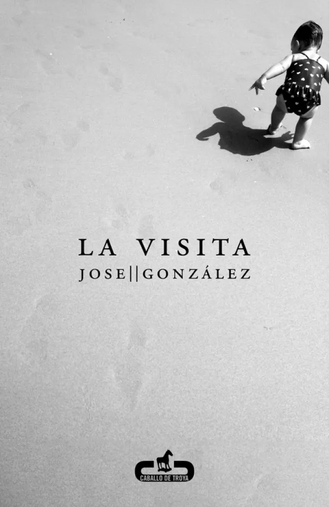 VISITA,LA
