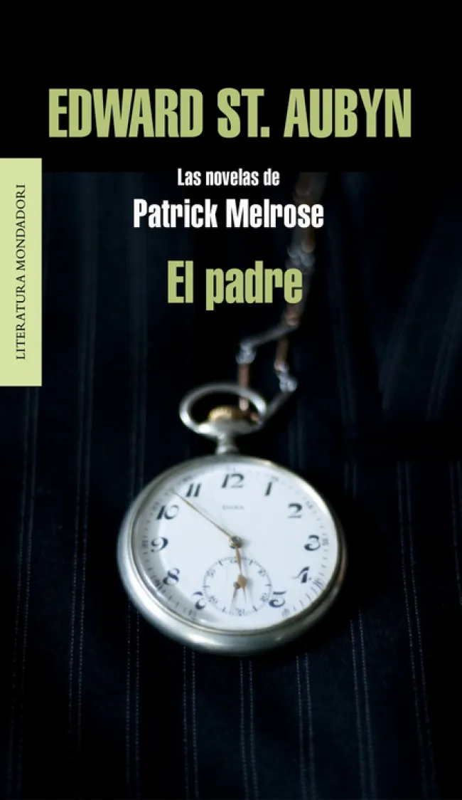 PADRE,EL