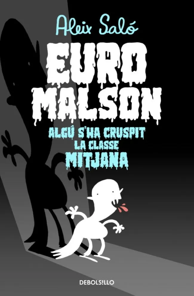 EUROMALSON