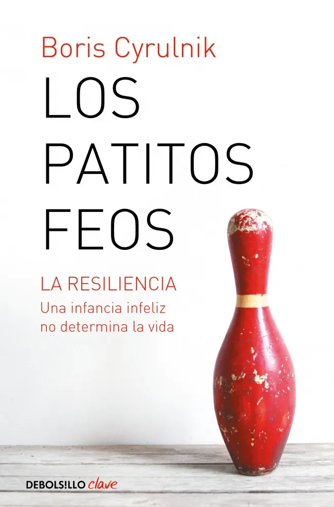 Los patitos feos