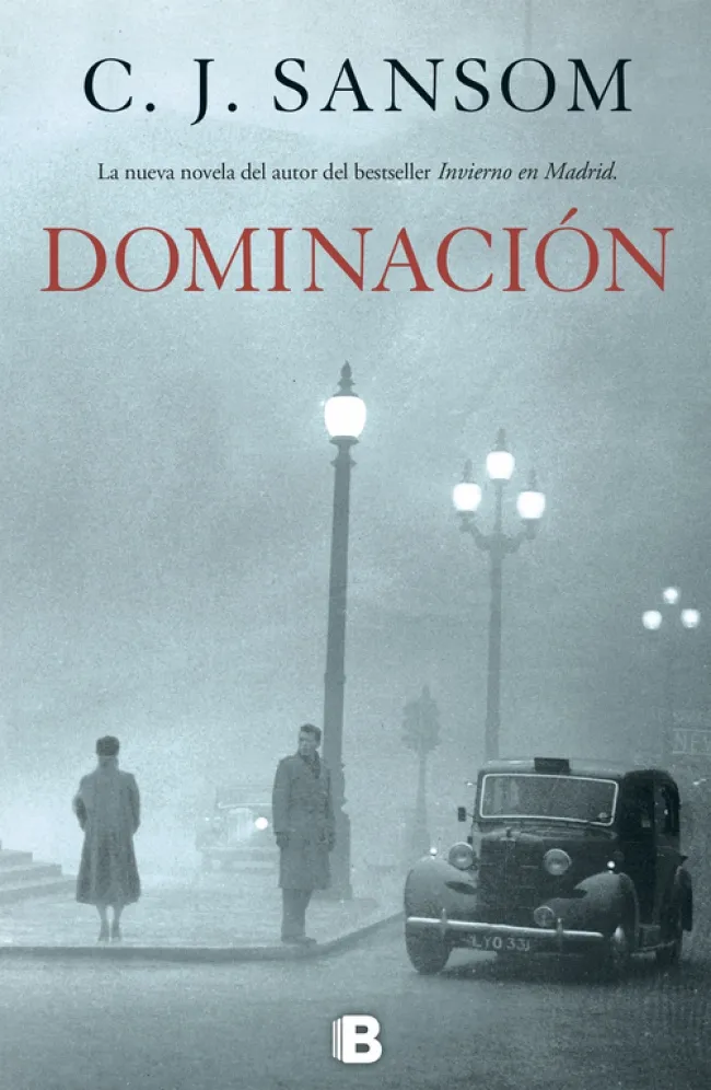 DOMINACION