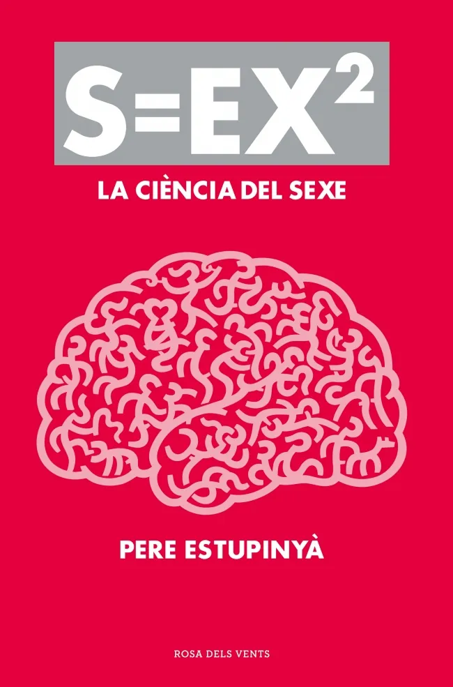 S=EX2.LA CIENCIA DEL SEXE