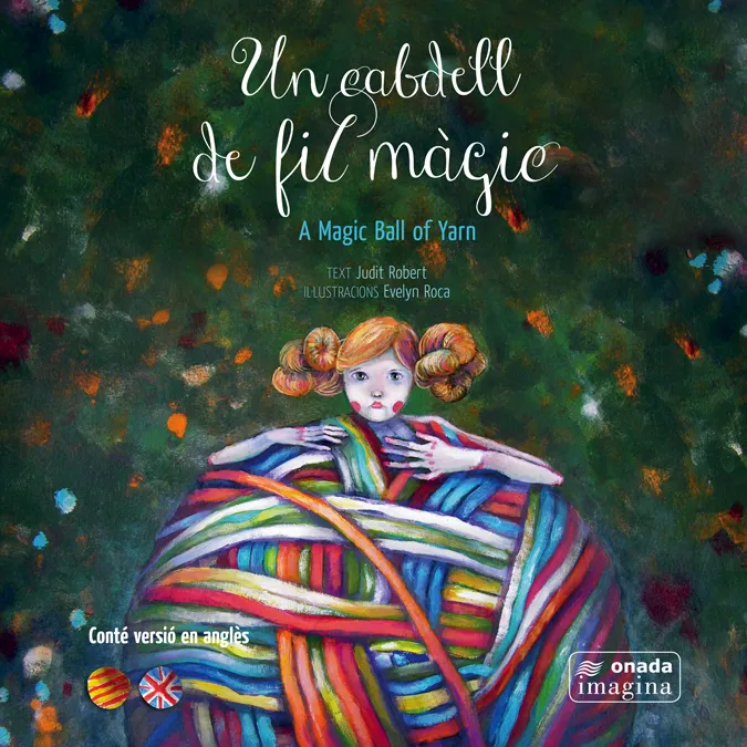 CABDELL DE FIL MAGIC,UN