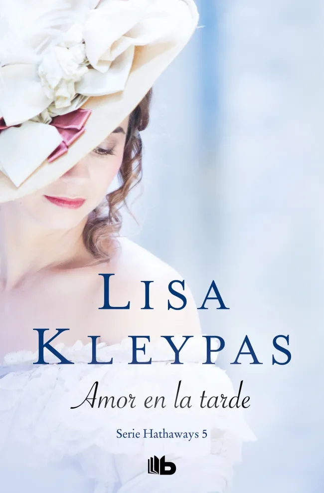 AMOR EN LA TARDE -BUTXACA-