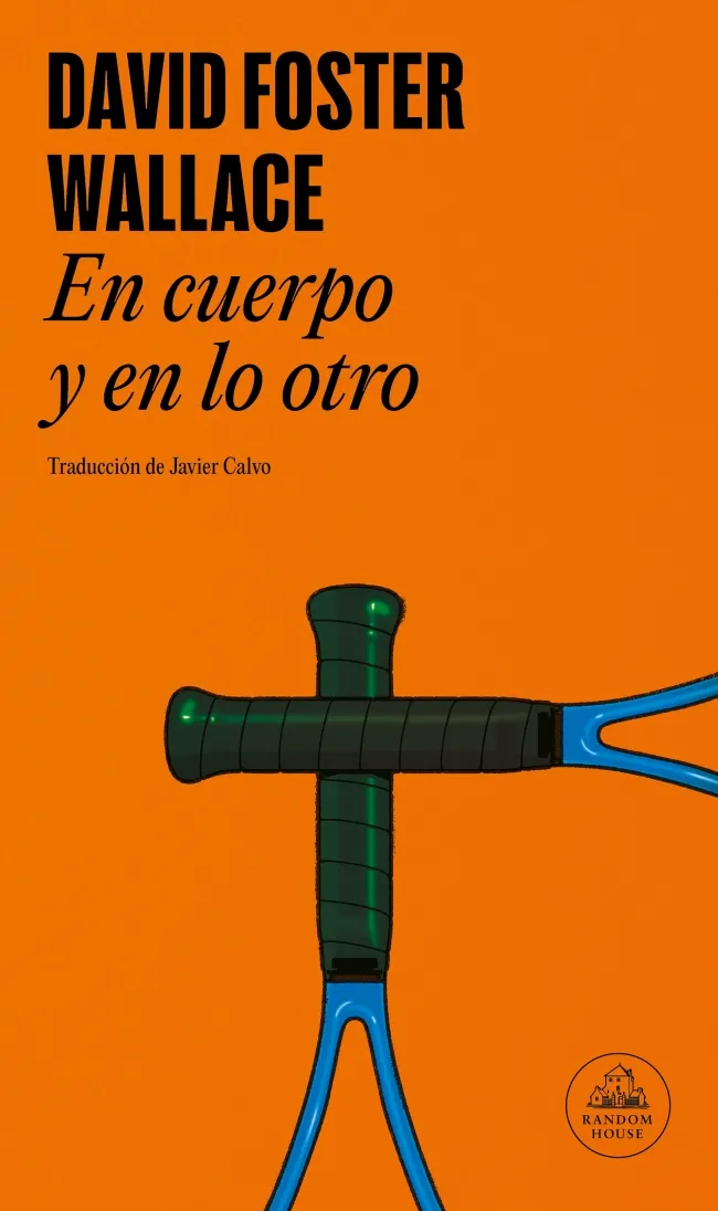 EN CUERPO Y EN LO OTRO