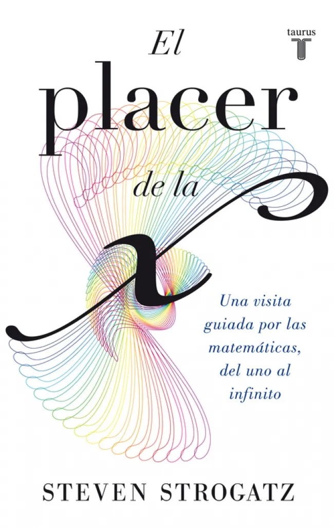 PLACER DE LA X,EL