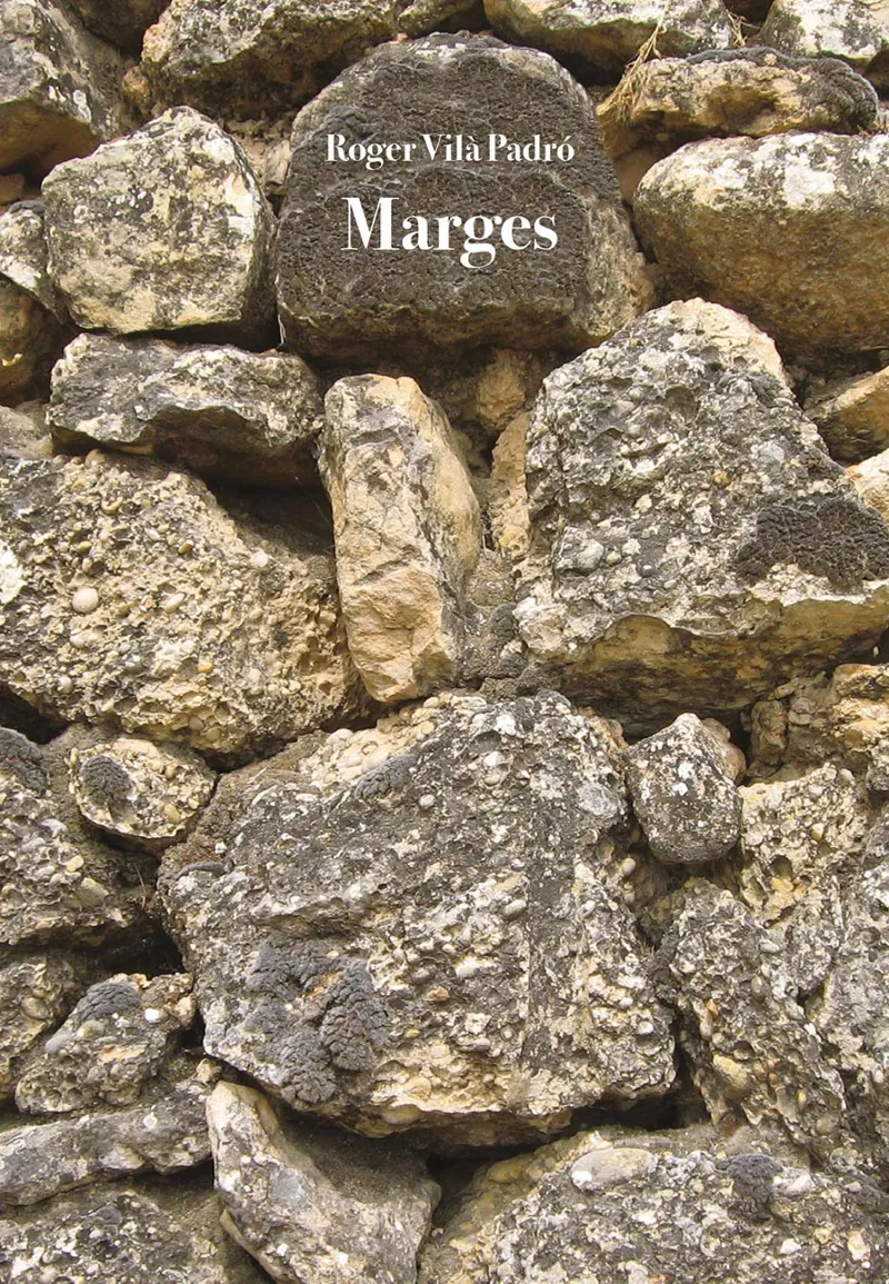 MARGES