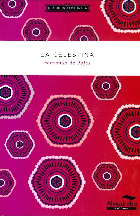 CELESTINA, LA