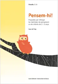 PENSEM-HI