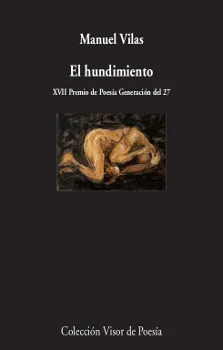 HUNDIMIENTO,EL