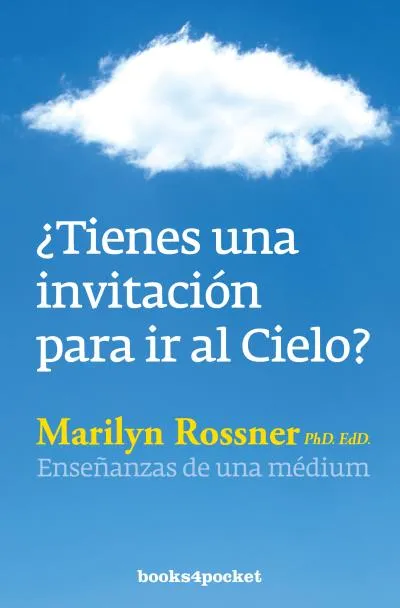 TIENES UNA INVITACION PARA IR AL CILEO?,¨