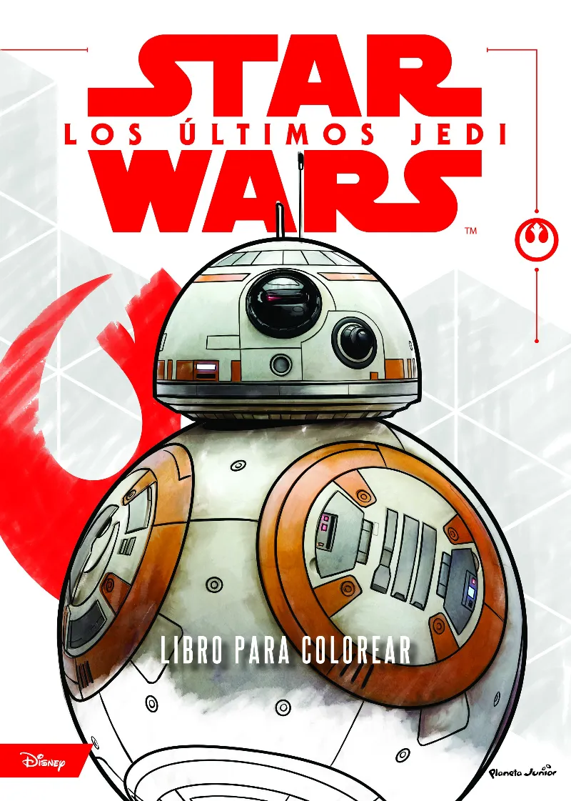 STAR WARS