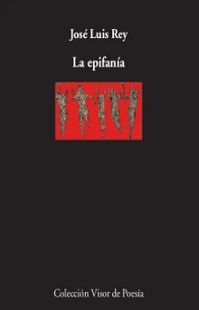 EPIFANIA,LA