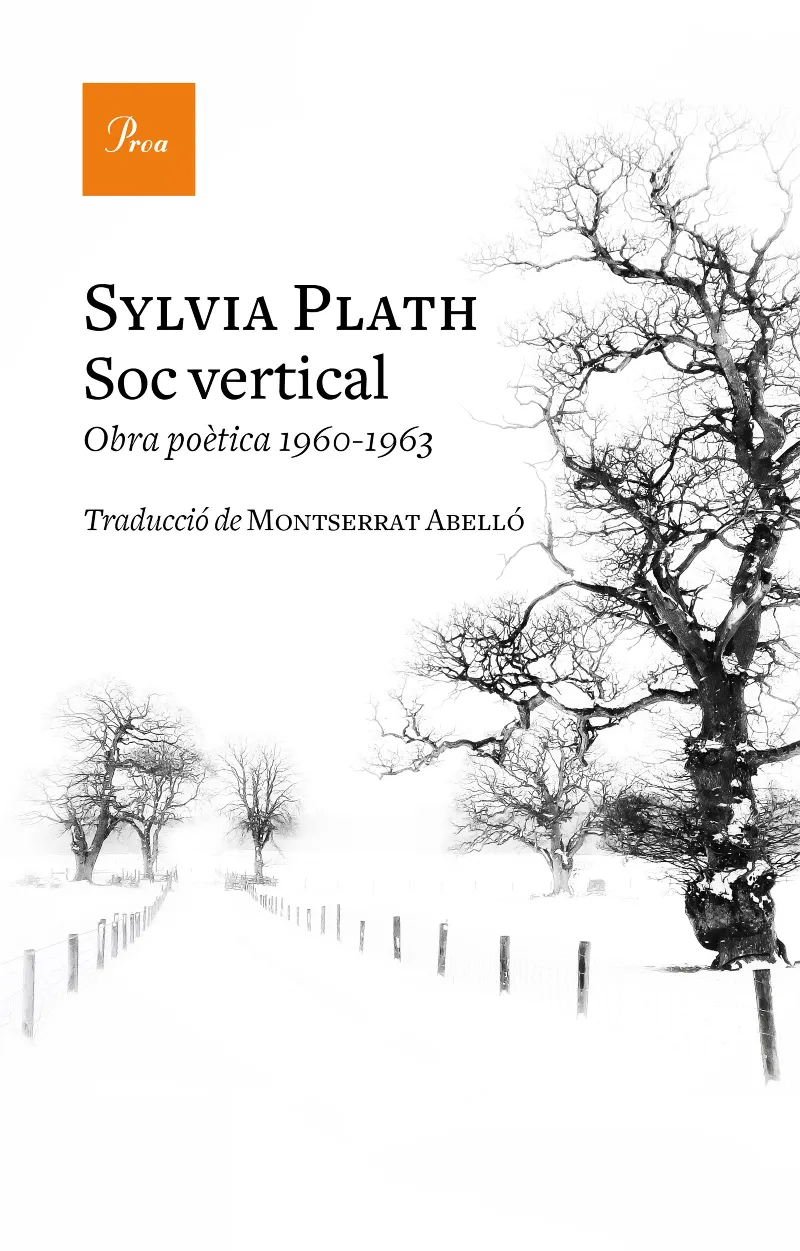 SOC VERTICAL -OBRA POETICA 1960 /1963 -