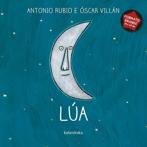 Lúa