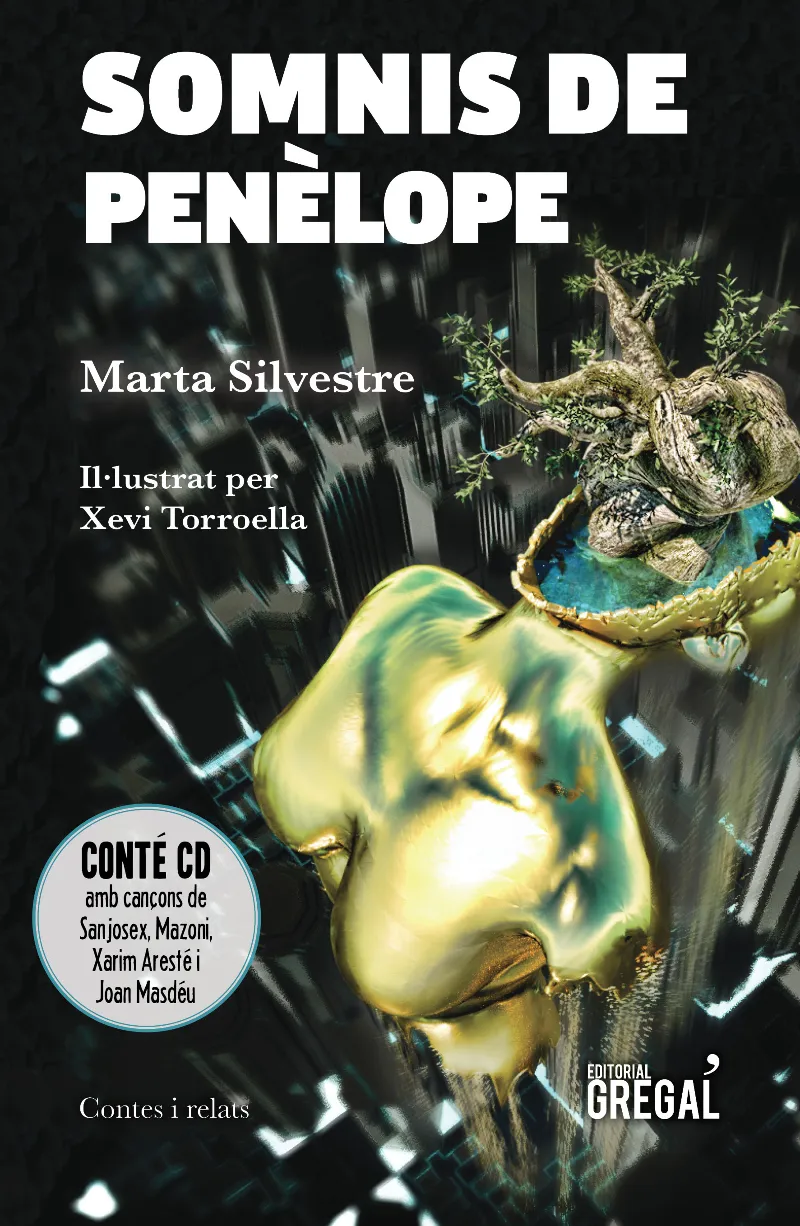 SOMNIS DE PENELOPE