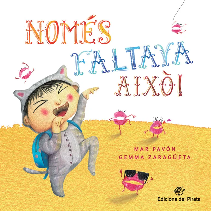 NOMES FALTAVA AIXO