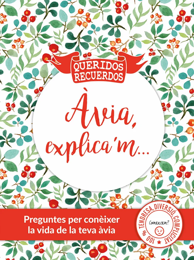 AVIA EXPLICA'M