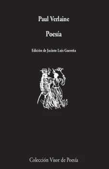 POESIA -PAUL VERLAINE- BILINGUE