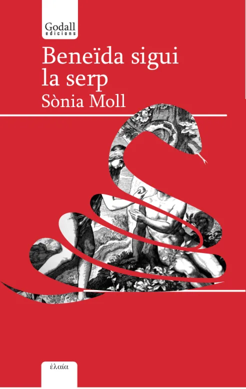 BENEIDA SIGUI LA SERP
