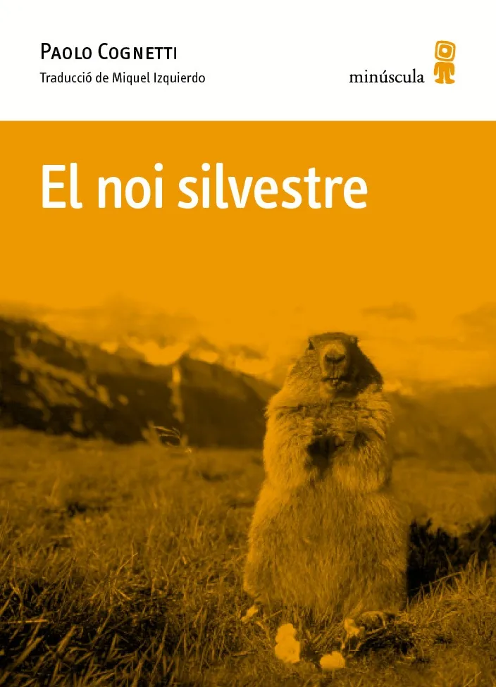NOI SILVESTRE,EL