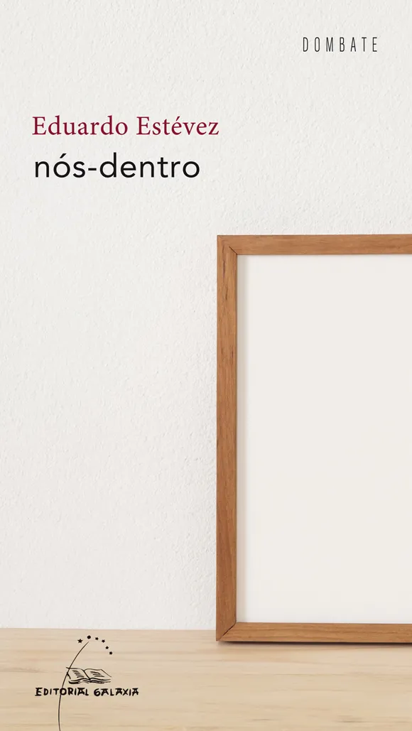 nós-dentro
