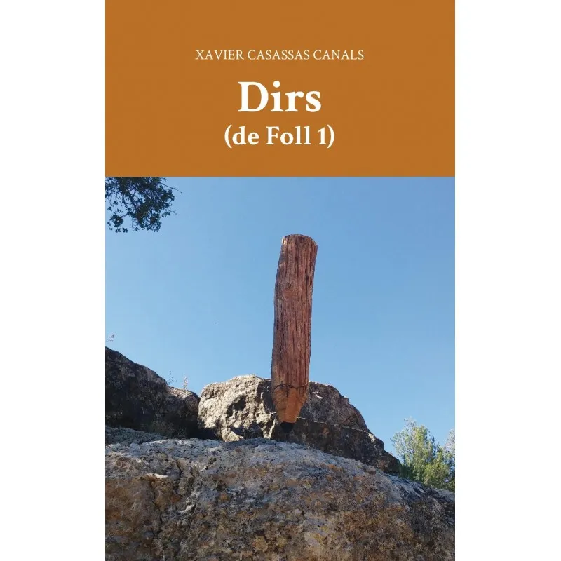 DIRS DE FOLL 1
