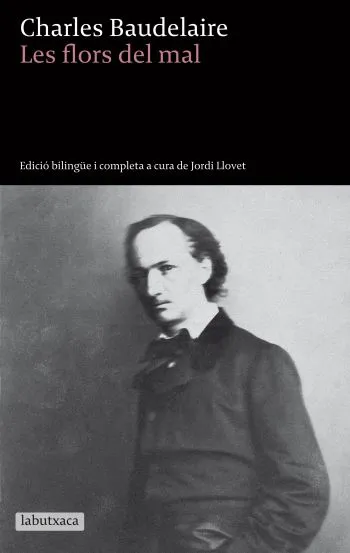Les flors del mal